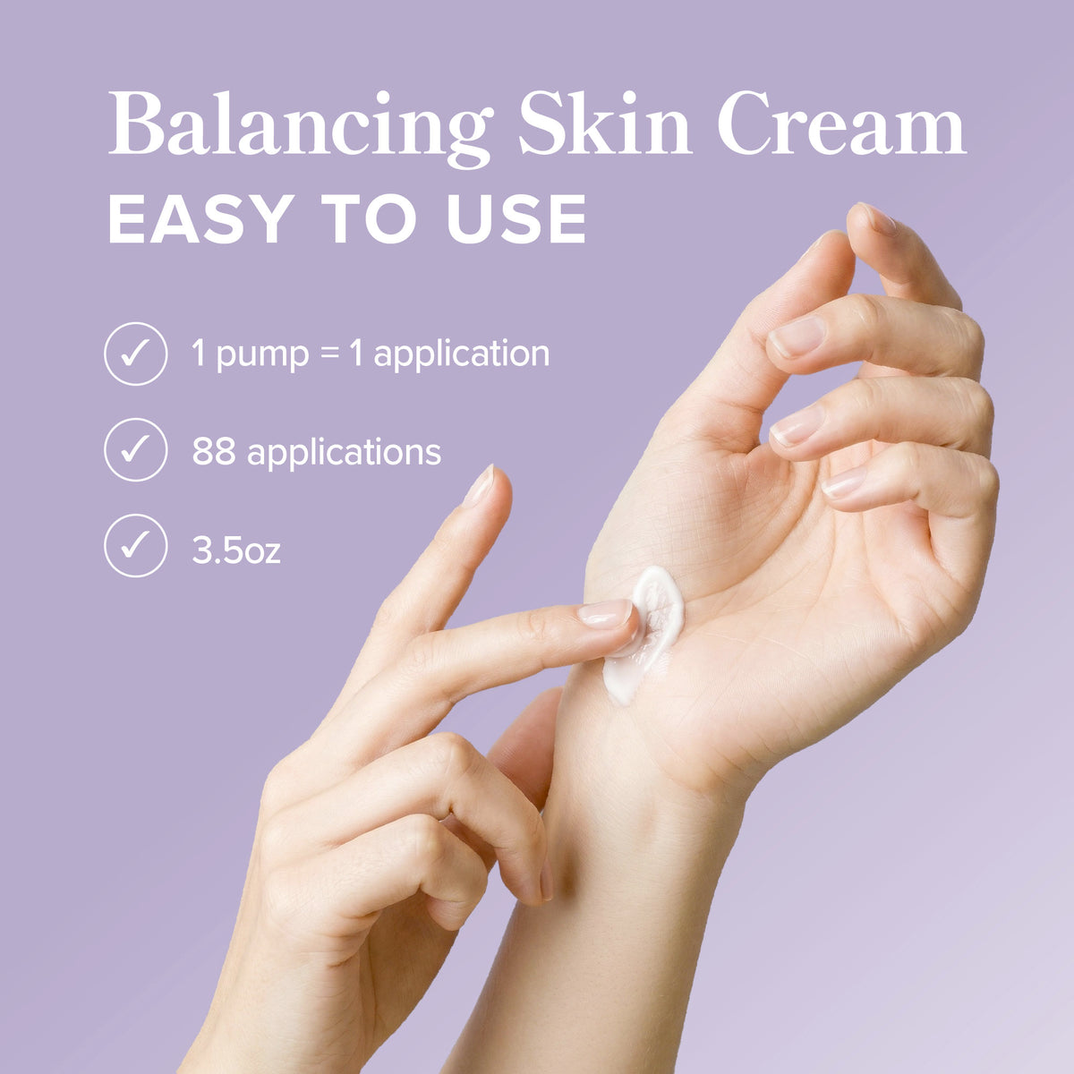 Advanced Estro-Life Cream