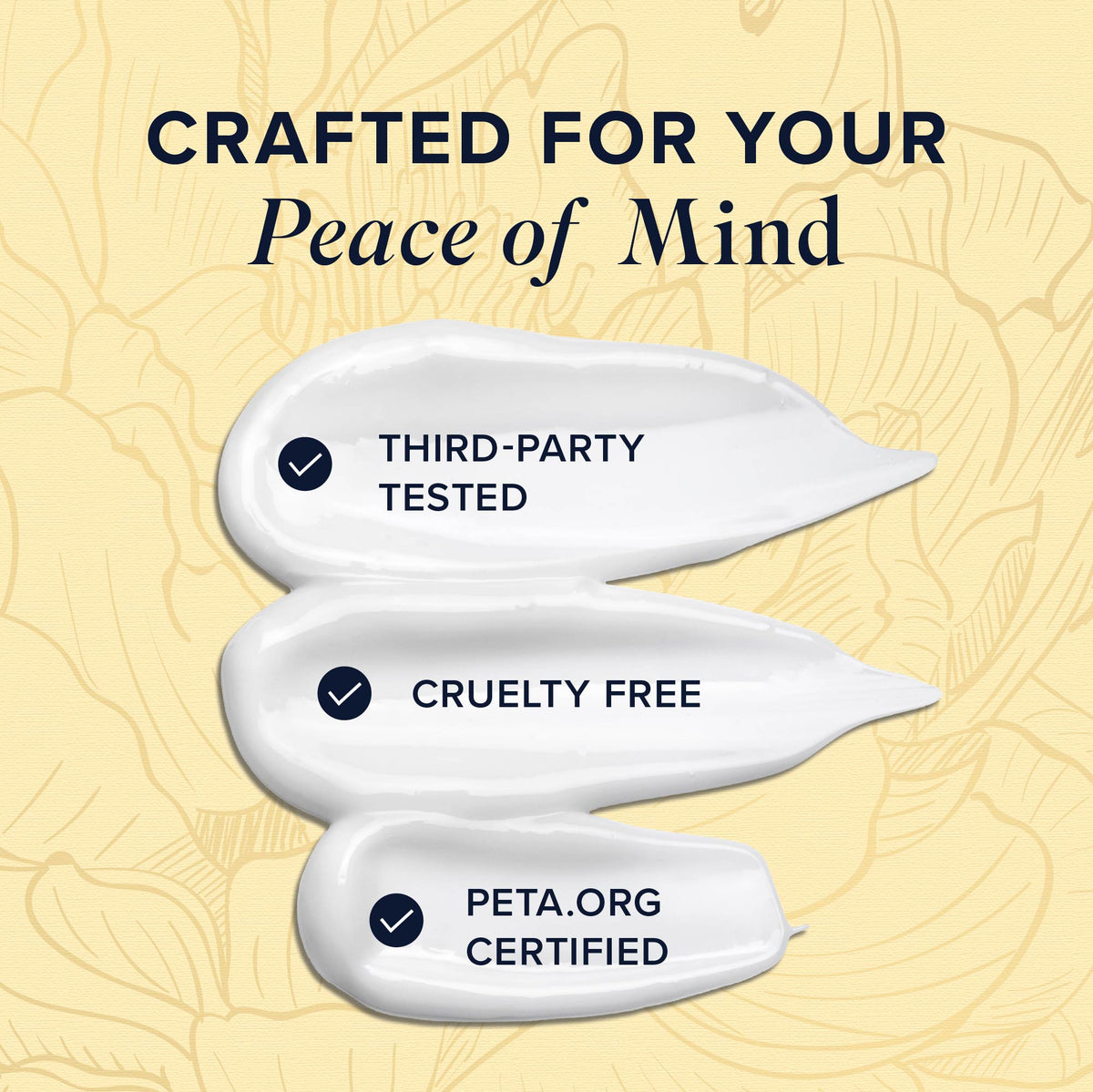 Advanced Progesto-Life Cream