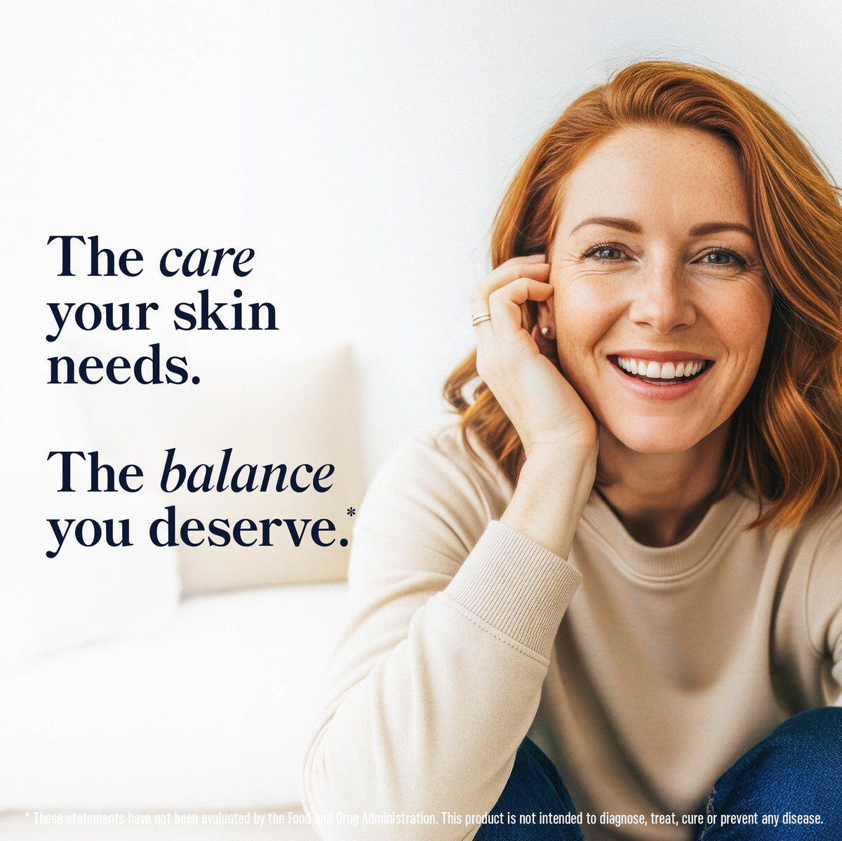 Advanced Progesto-Life Cream