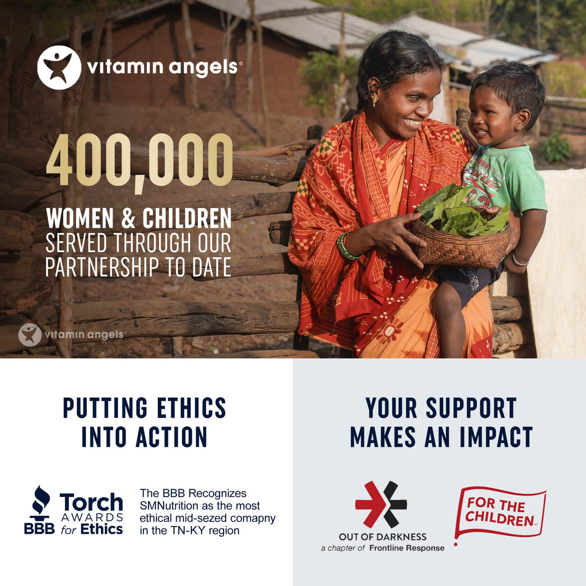 Advanced Progesto-Life Cream