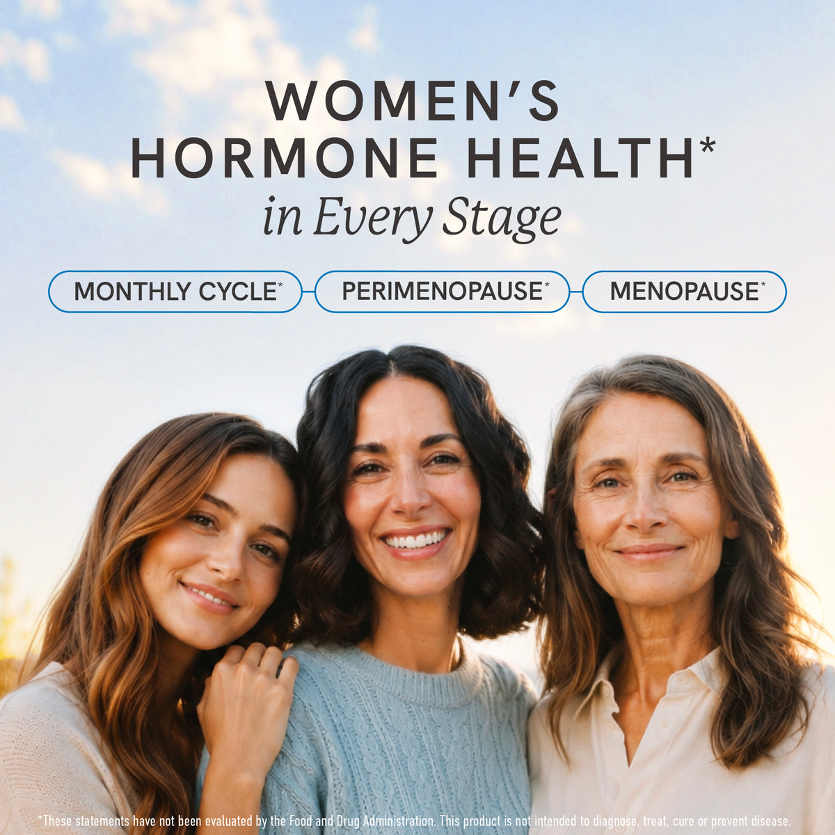 DIM Supplement 200 mg (120 Ct) | Estrogen Balance for Women & Men | Hormone Balance, Hormonal Acne Supplements, Menopause, Antioxidant & PMS Support | Doctor-Formulated & Non-GMO | 4 Month Supply