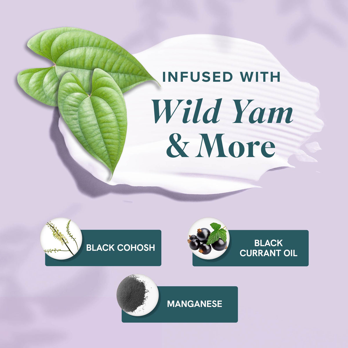 Advanced Estro-Life Cream