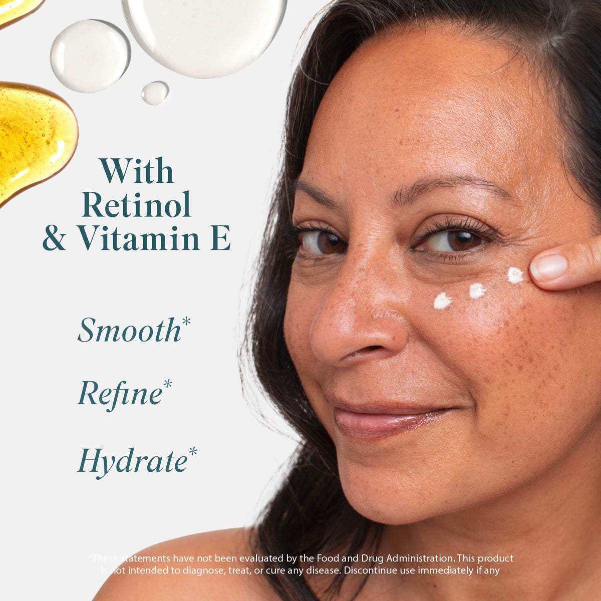 Advanced Estro-Life Cream