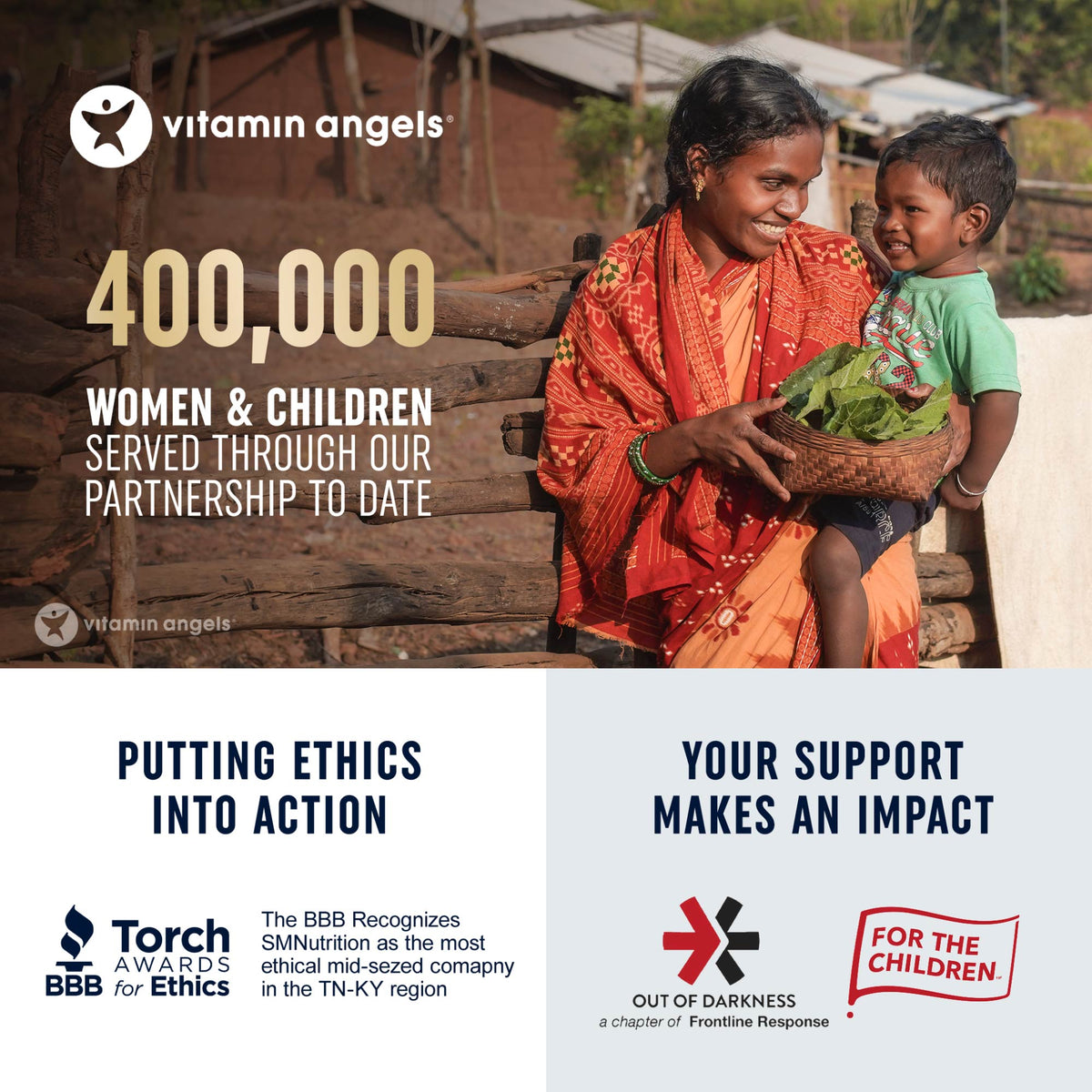 Advanced Estro-Life Cream