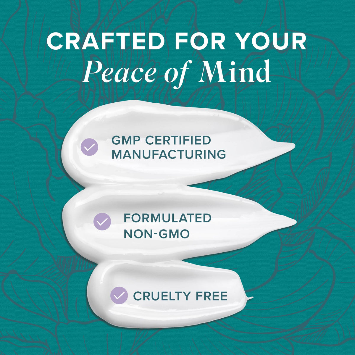 Advanced Estro-Life Cream