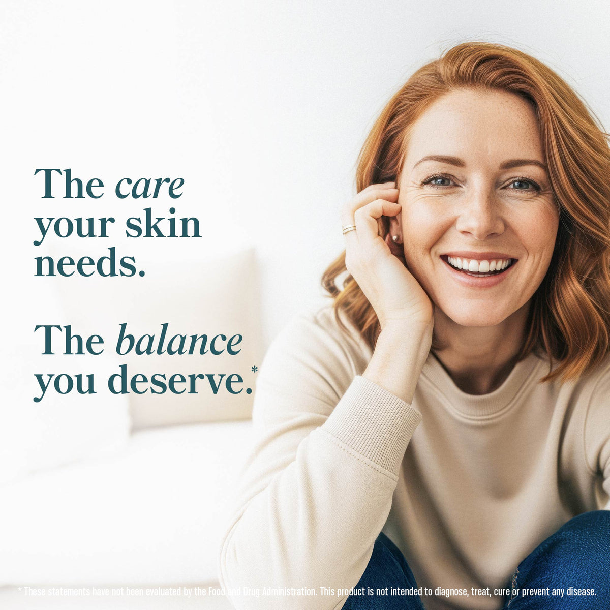 Advanced Estro-Life Cream