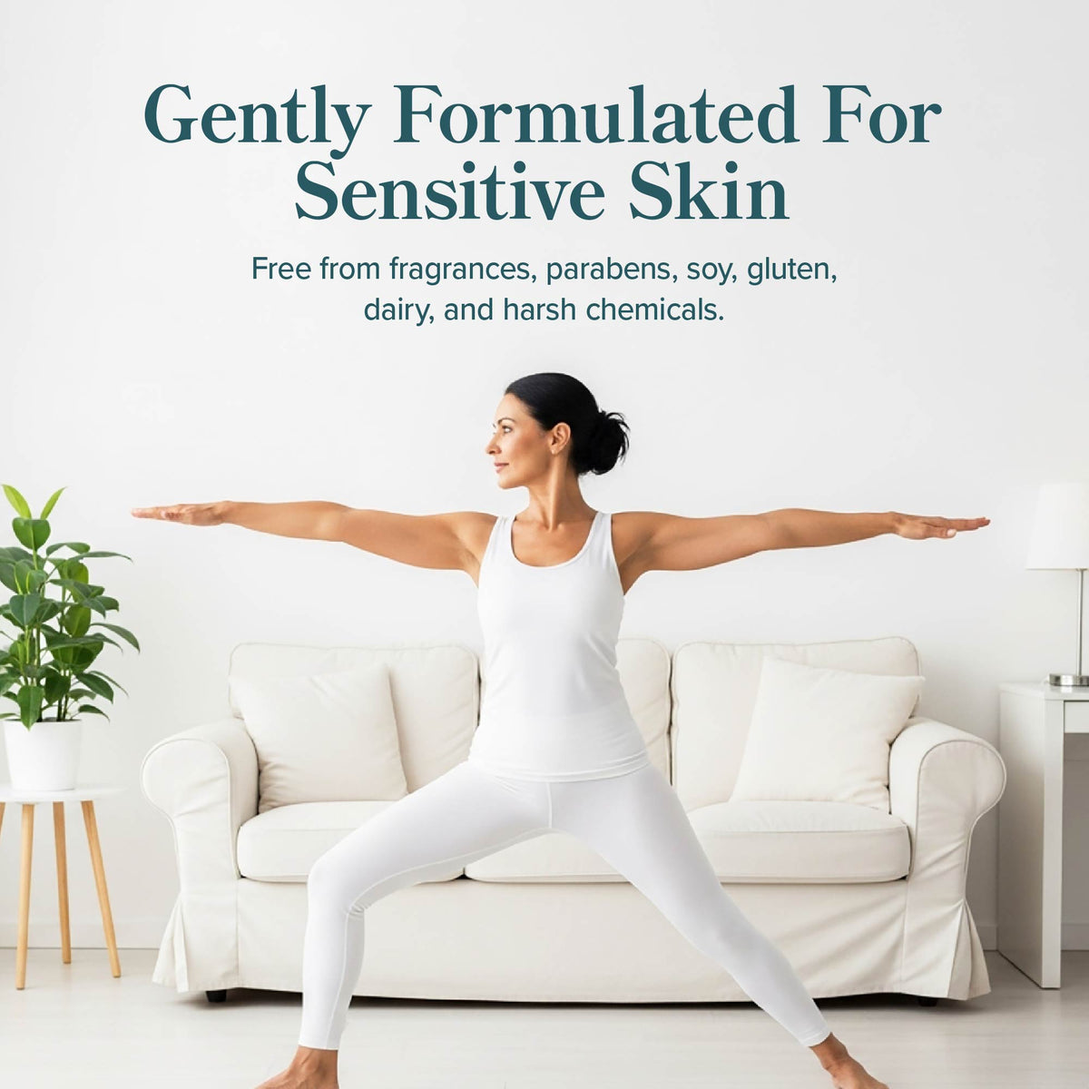 Advanced Estro-Life Cream