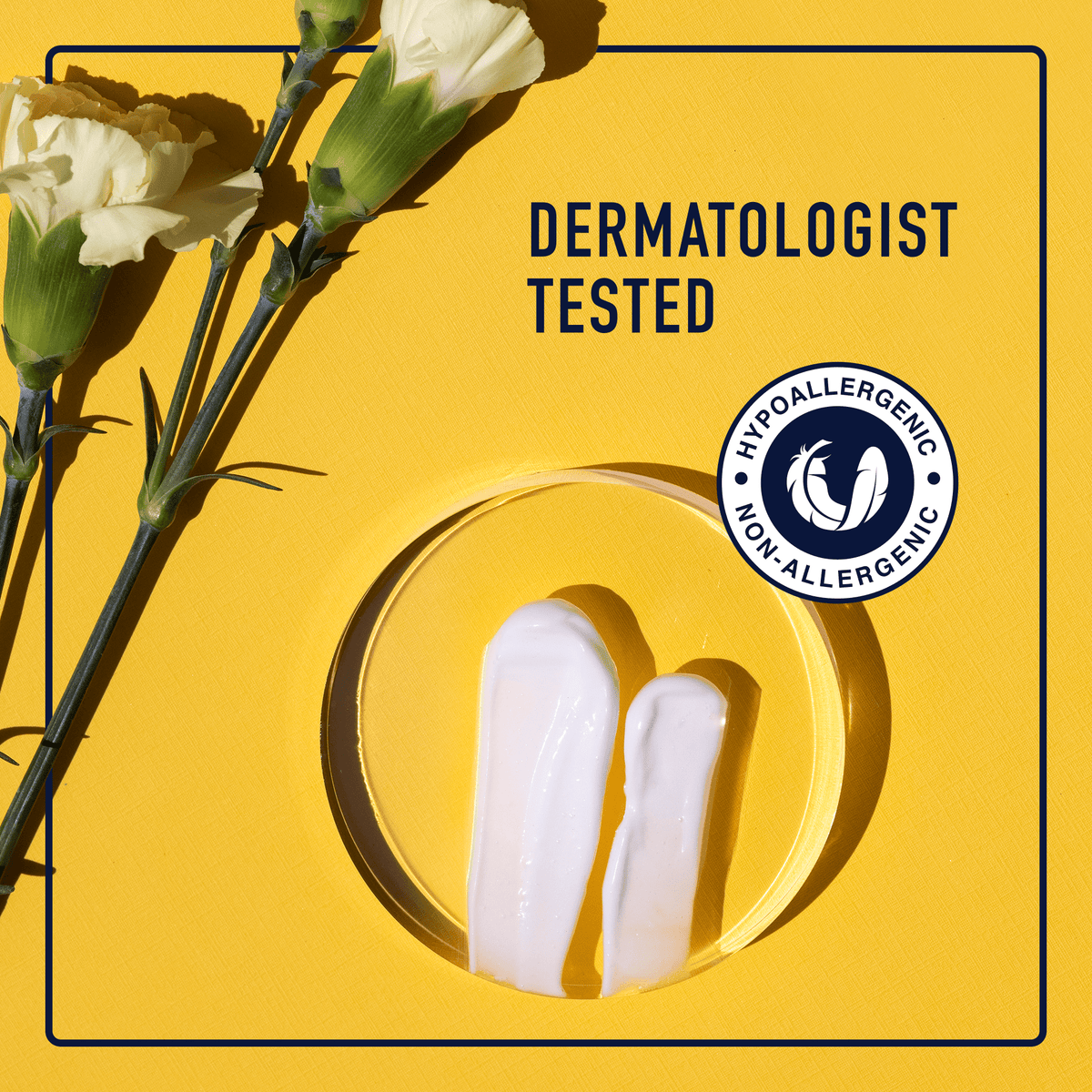 Advanced Progesto - Life Cream - SMNutrition