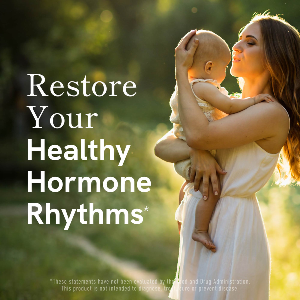 Inositol+DIM+Folate Capsules