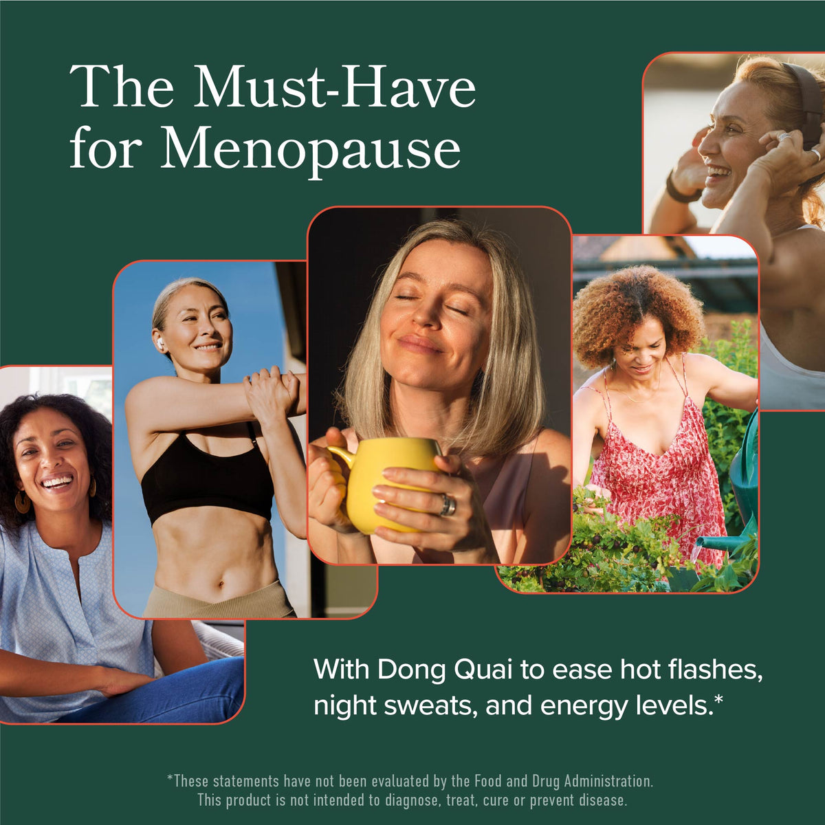 DIM 250mg Complex Capsules, Women