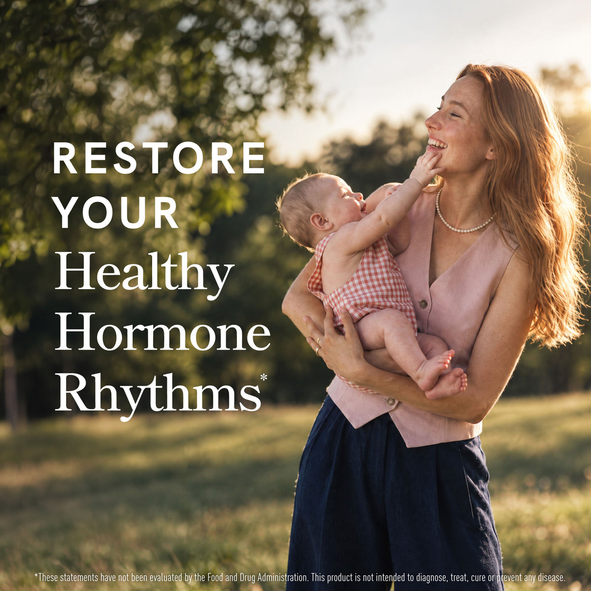 Myo-Inositol Stick Pack