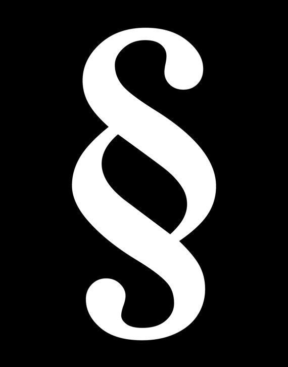 Age-Restricted - SMNutrition