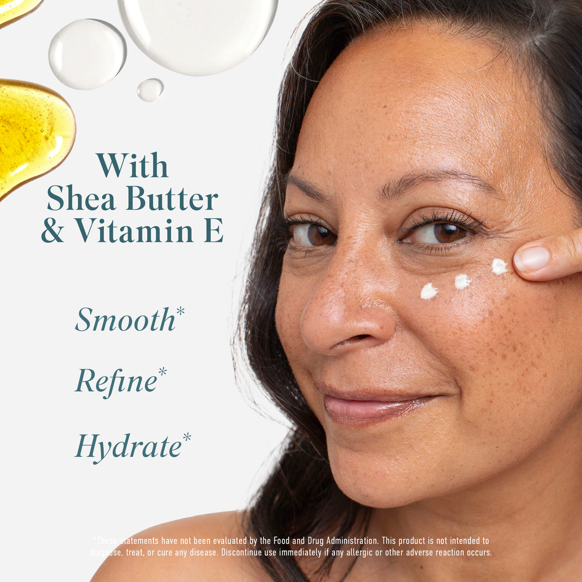 Advanced Estro-Life Cream