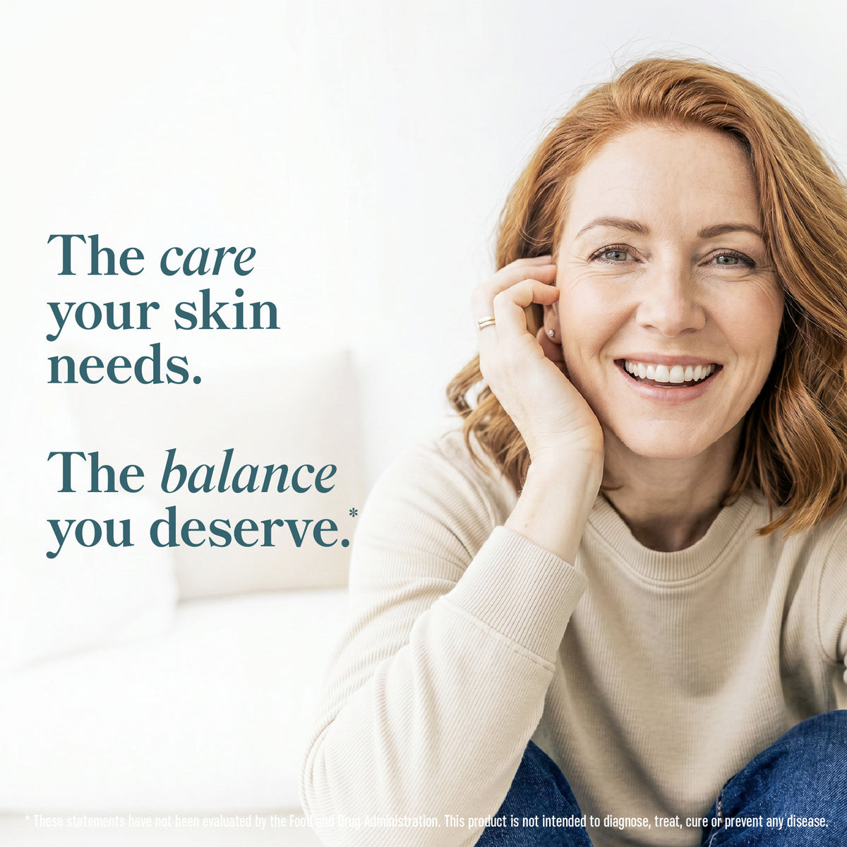 Advanced Estro-Life Cream