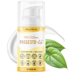 Dr. C. Tuna Age Reversist Instant Perfecting Cream Instant