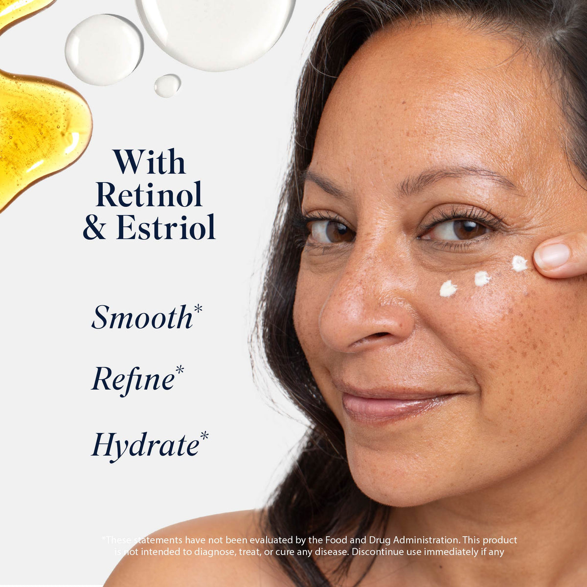 Original Estro-Life Cream