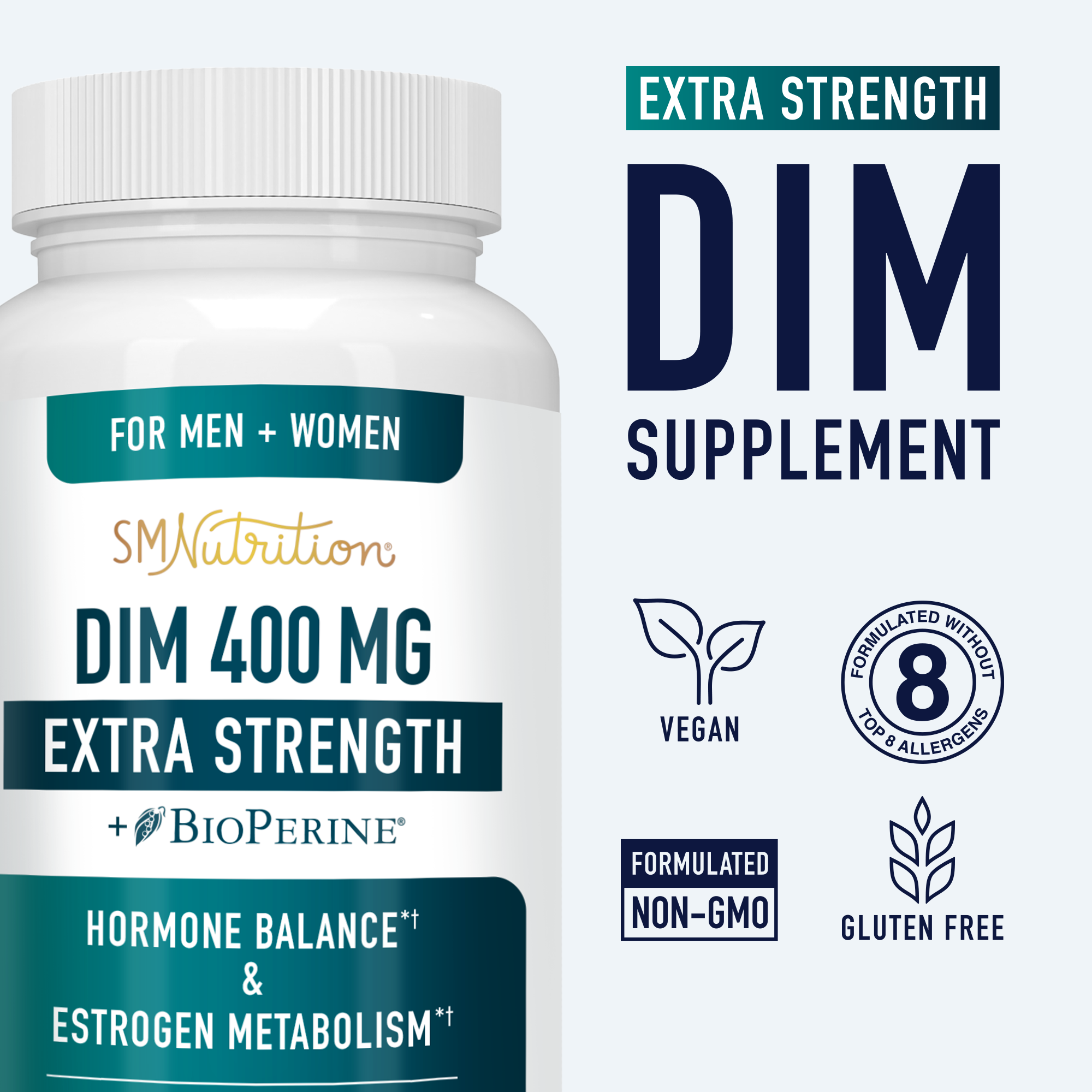 Best Menopause Support Supplement