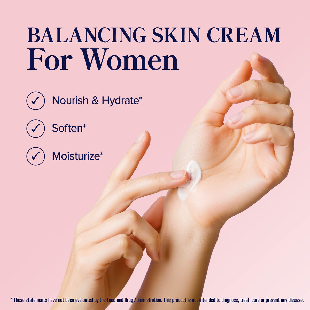 Estro-Life Cream