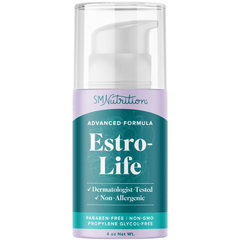 esther CREAM Sアルティメトリークリーム　定価38500円 advanced-estro-life-cream-