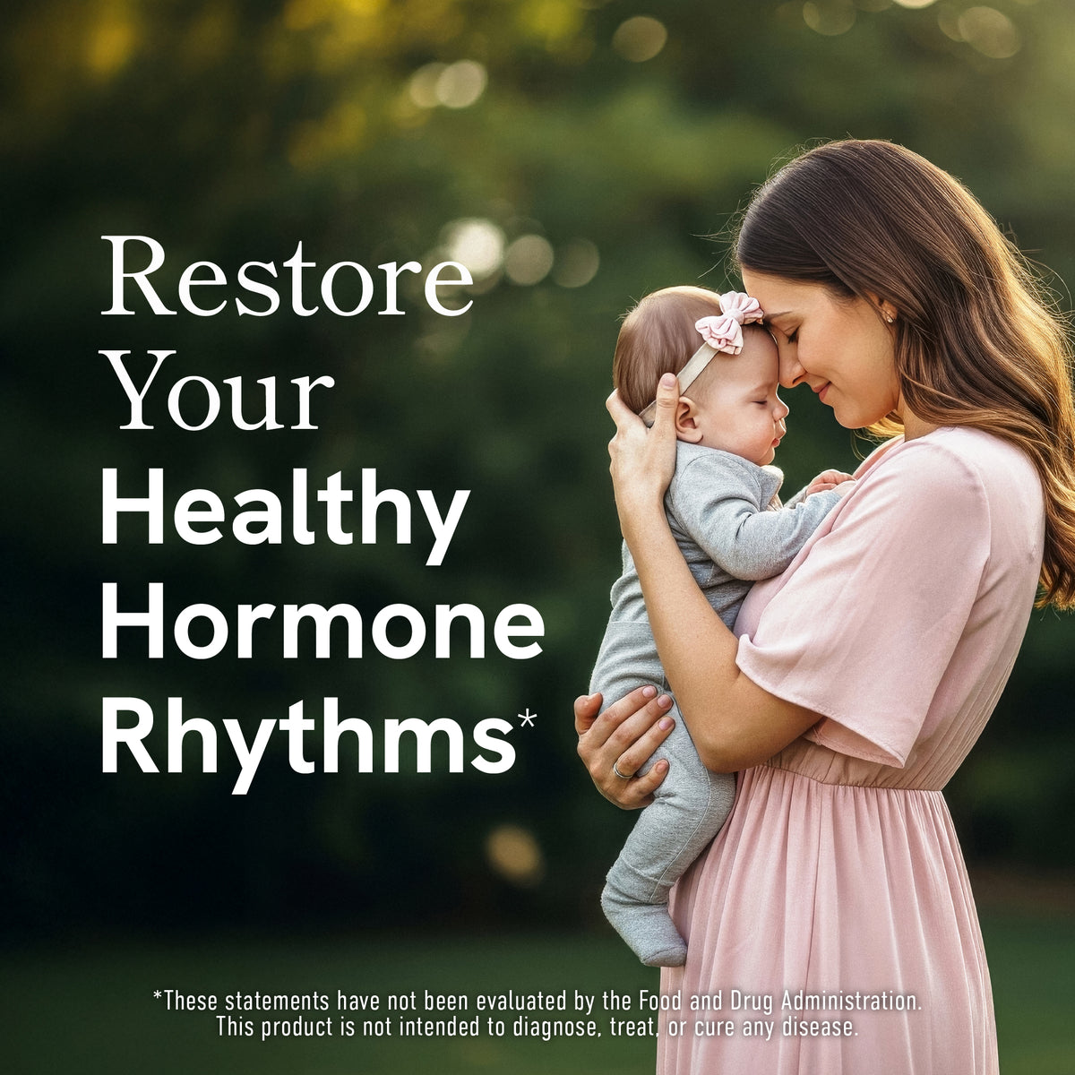 Myo & D-Chiro Inositol Beadlets