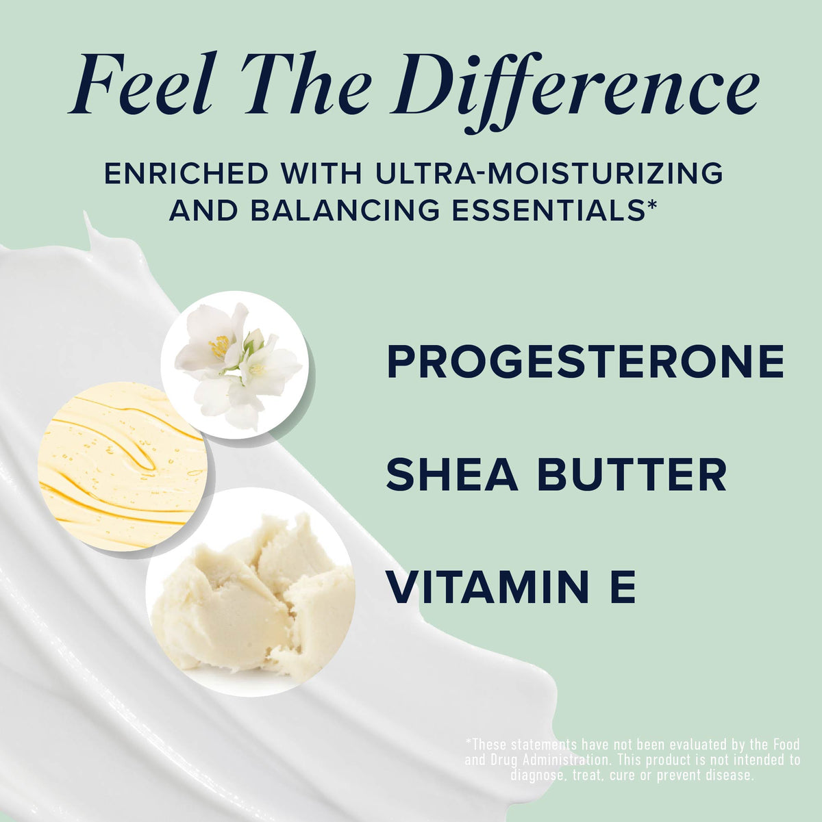 Progesto-Life Cream