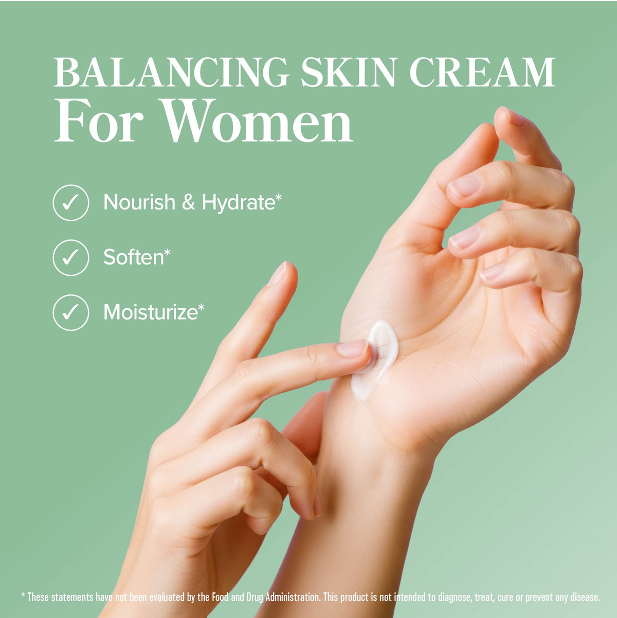Progesto-Life Cream