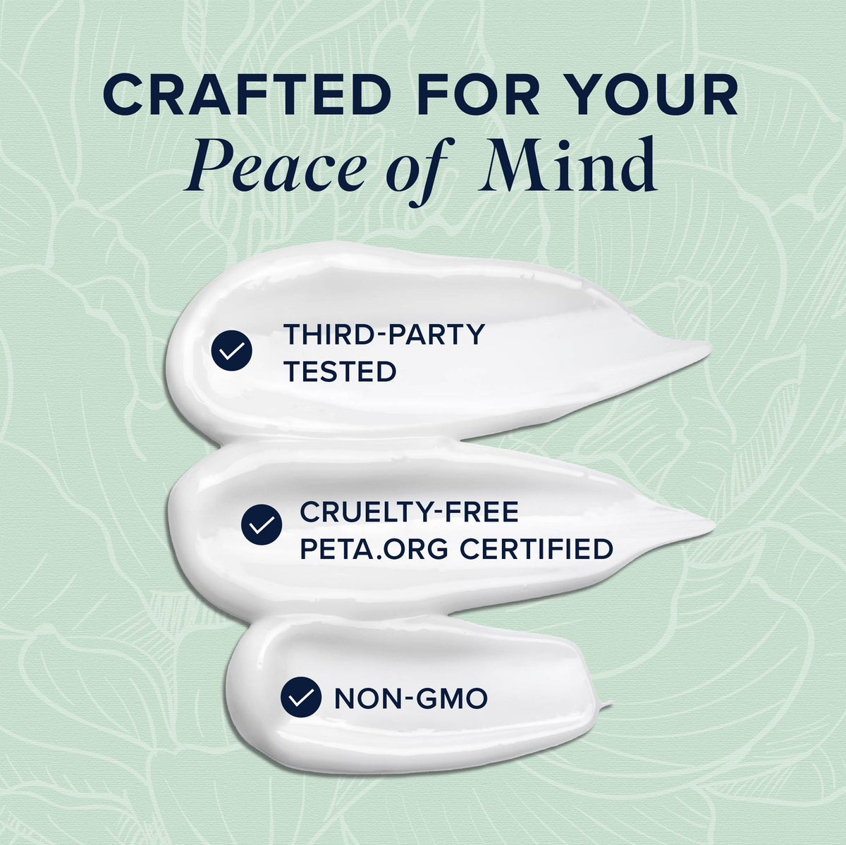 Progesto-Life Cream