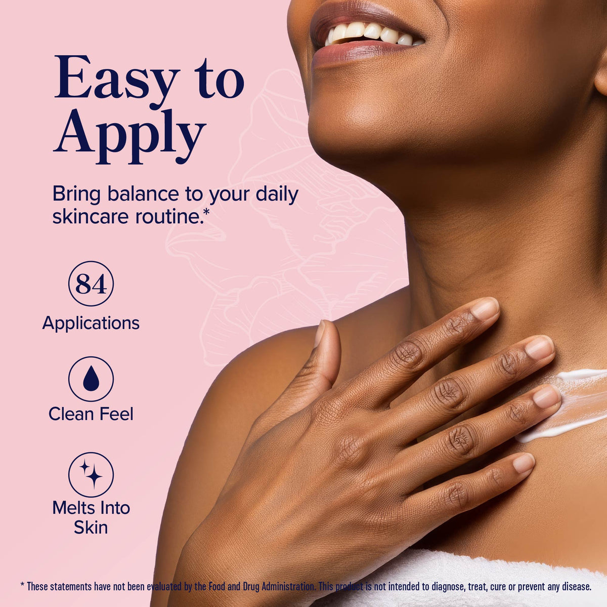 Estro-Life Cream