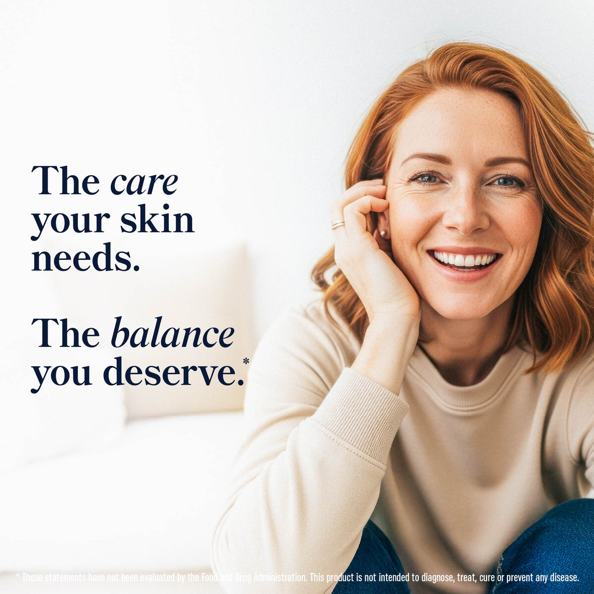Progesto-Life Cream