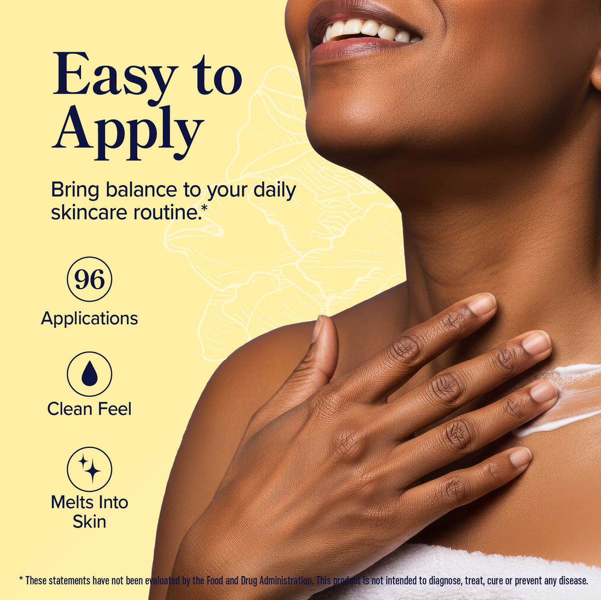 Advanced Formula Progesto-Life Cream